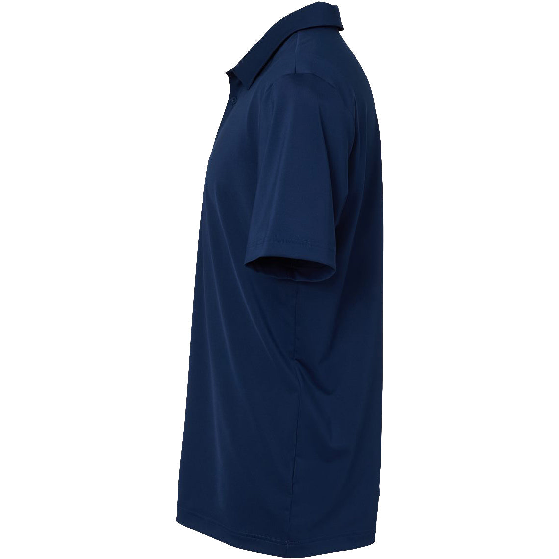 Team Navy Blue