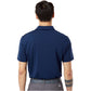 Team Navy Blue