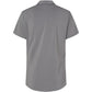 Grey Three