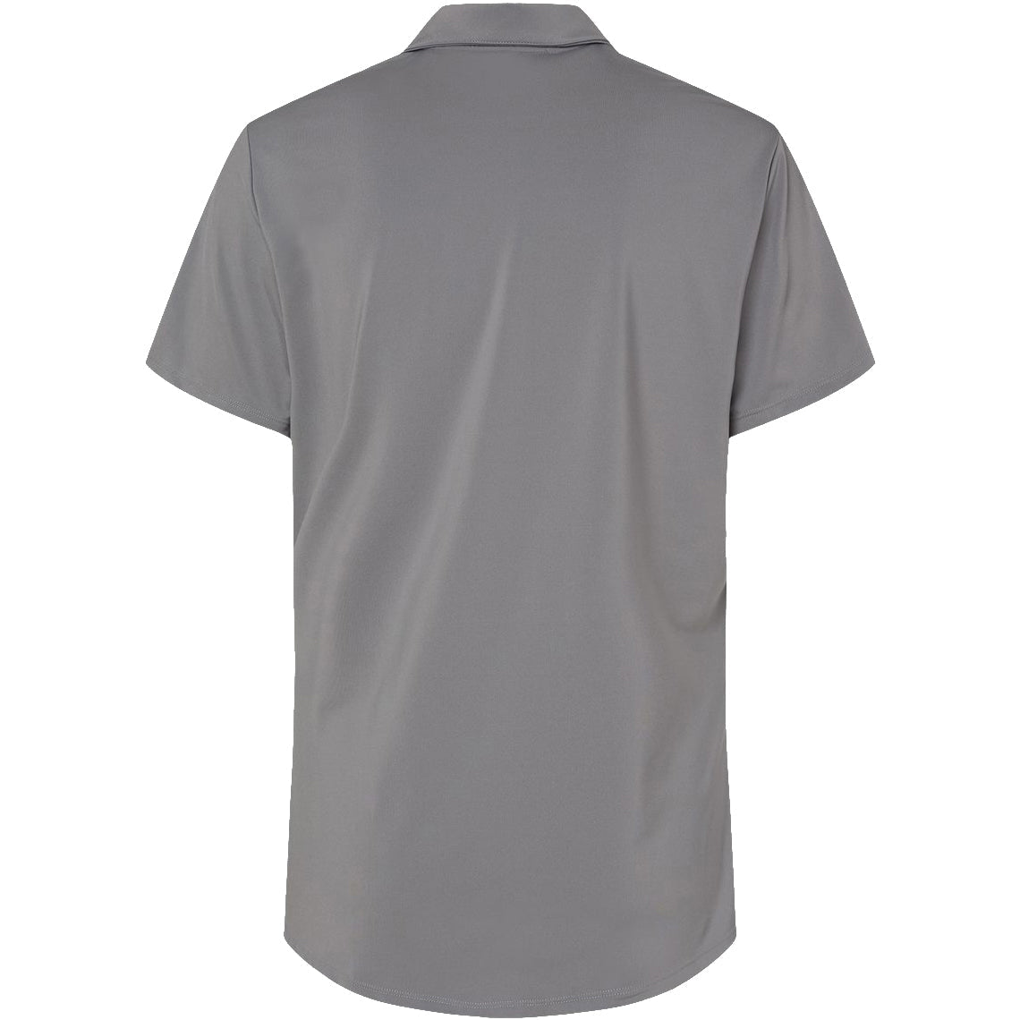 Grey Three
