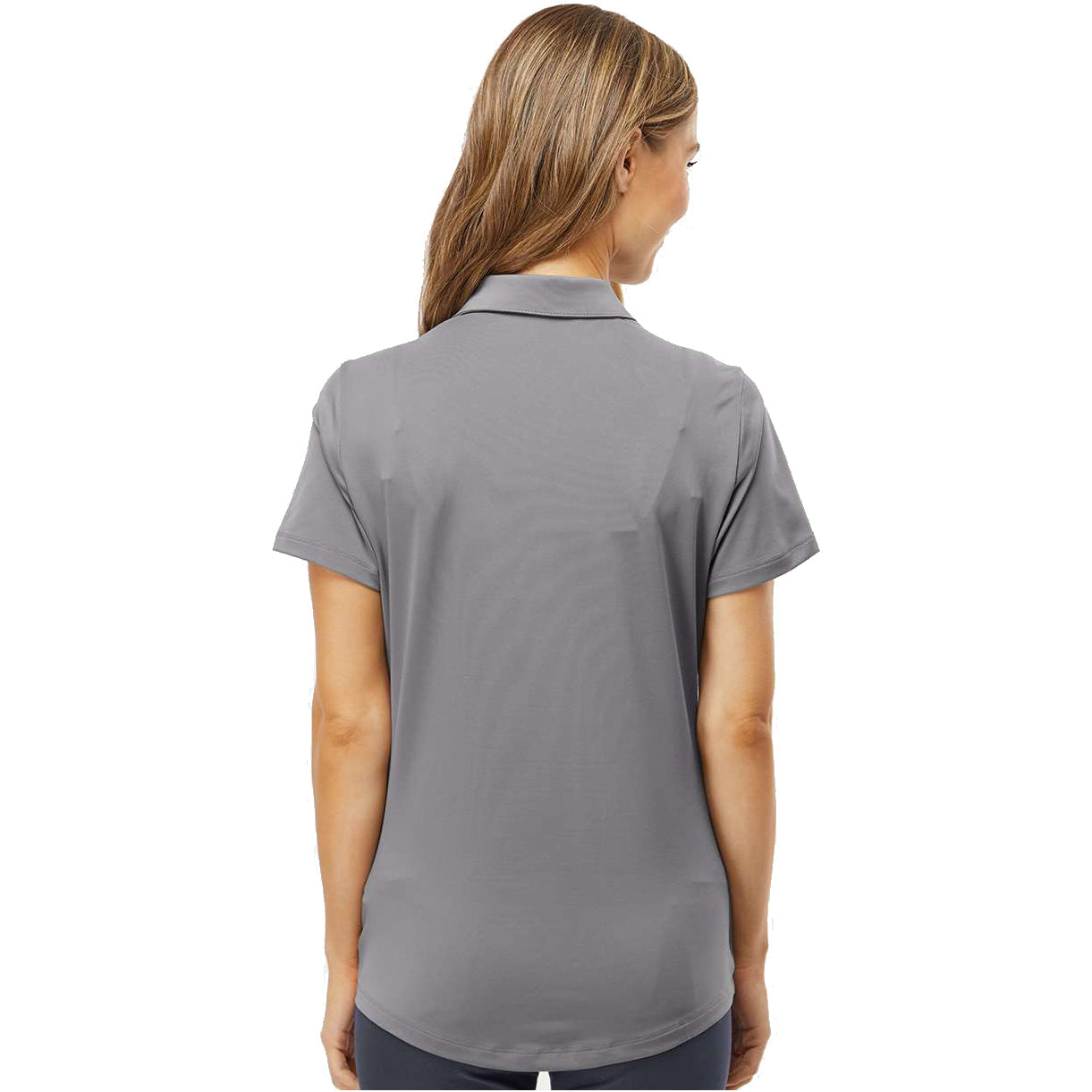 Grey Three
