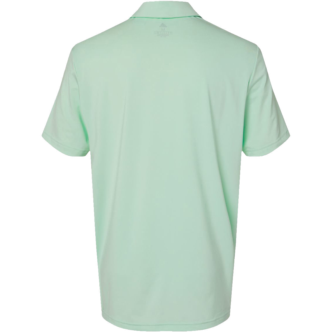 Clear Mint