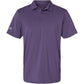 Tech Purple