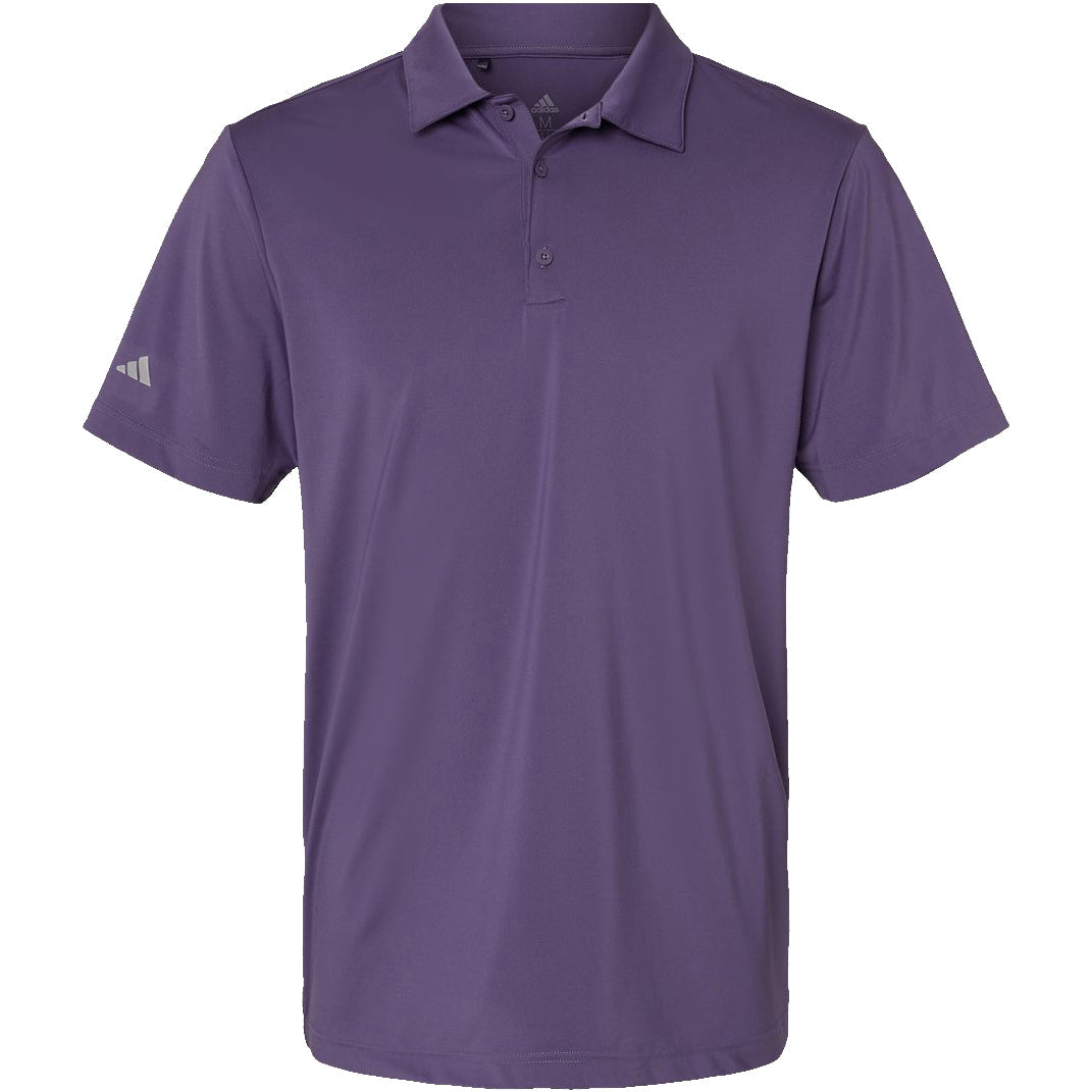Tech Purple