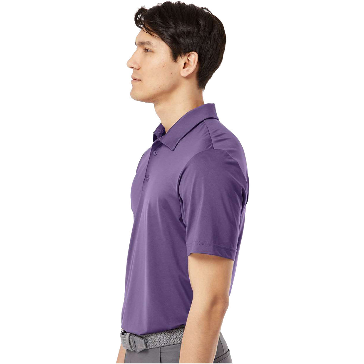 Tech Purple
