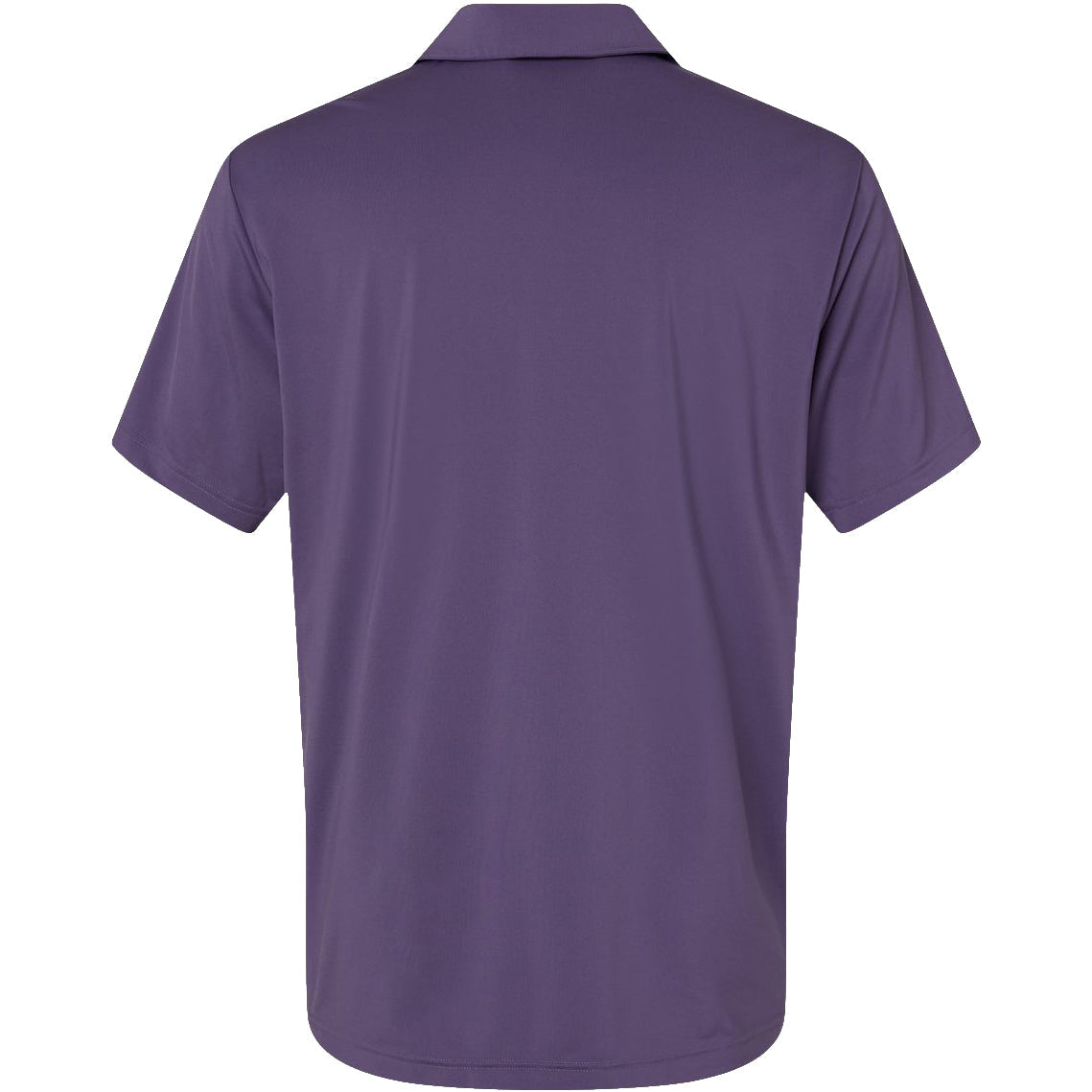 Tech Purple