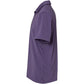 Tech Purple