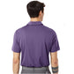 Tech Purple