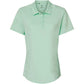Clear Mint