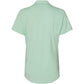 Clear Mint