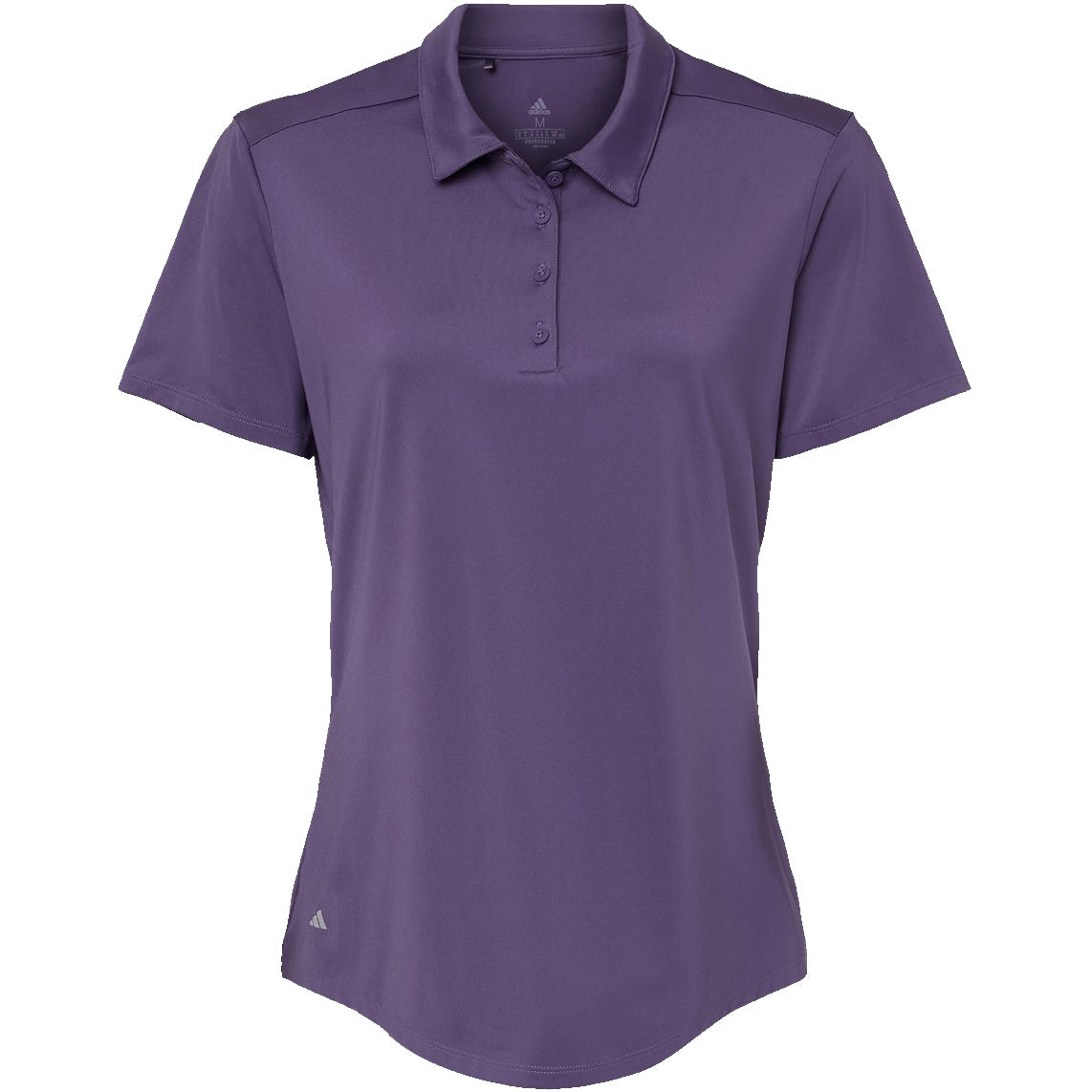 Tech Purple