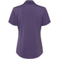 Tech Purple