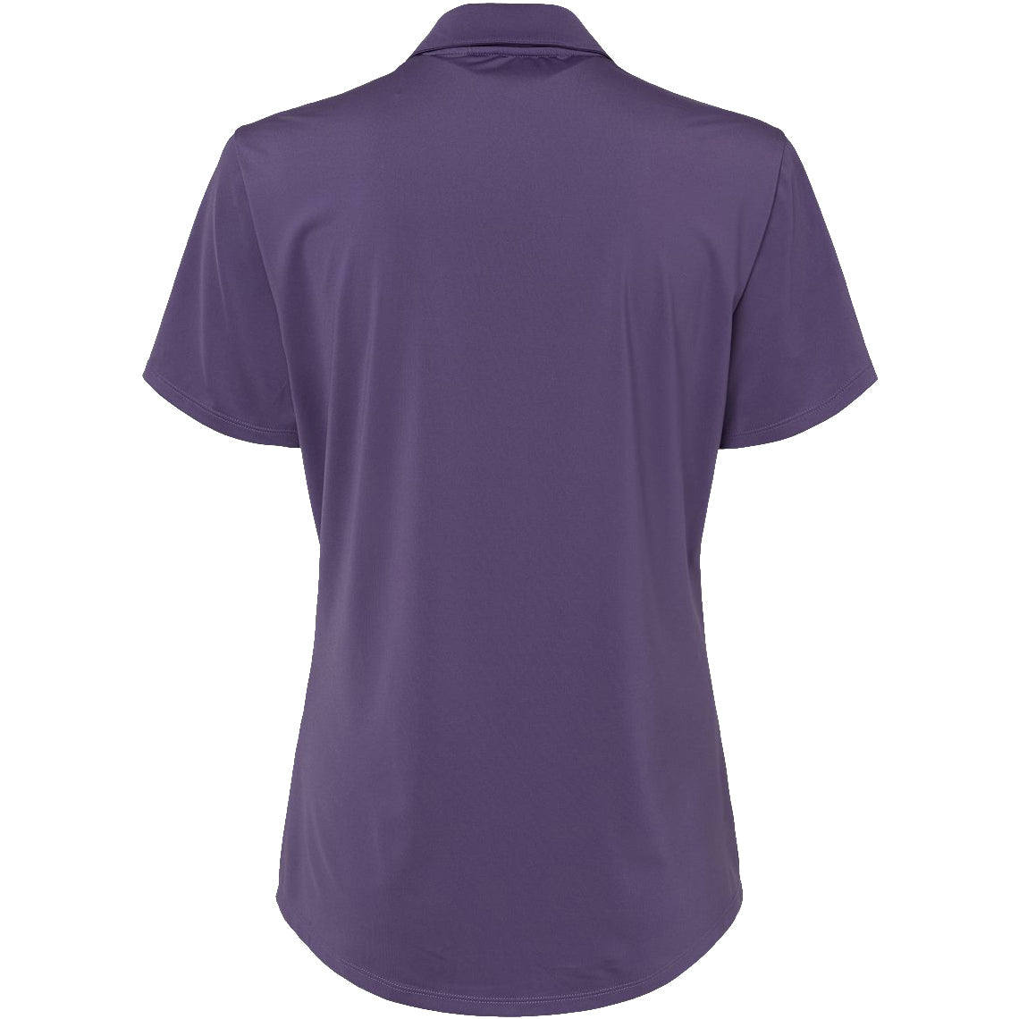 Tech Purple
