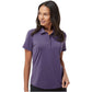 Tech Purple