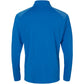 Glory Blue
