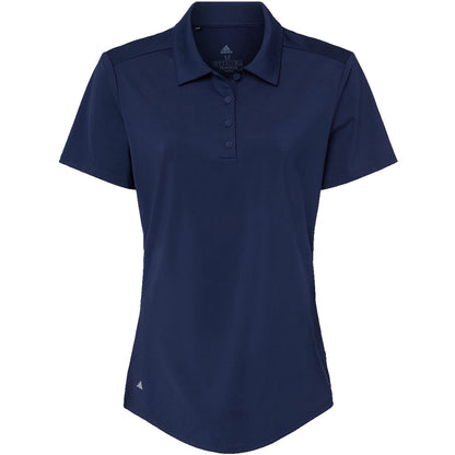 Team Navy Blue