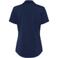 Team Navy Blue