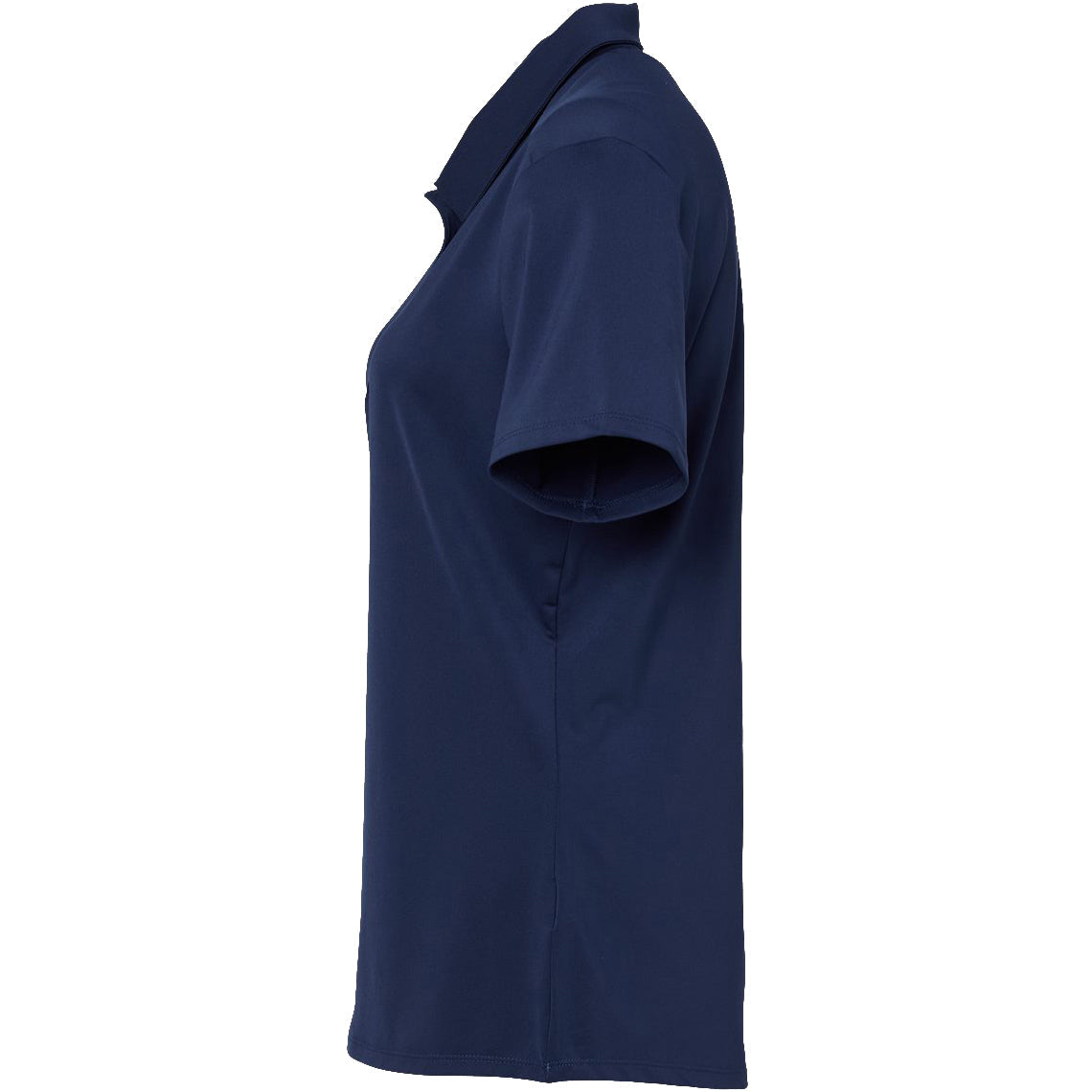 Team Navy Blue