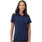 Team Navy Blue
