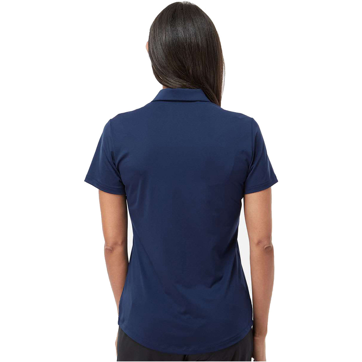 Team Navy Blue
