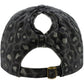 Black Leopard