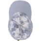 Tie-Dye Slate Blue