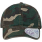 Fashion Camo