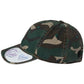 Fashion Camo