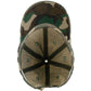 Fashion Camo