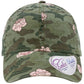 Floral Camo