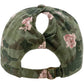 Floral Camo