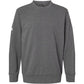 Dark Grey Heather
