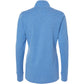 Focus Blue Melange