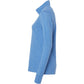 Focus Blue Melange