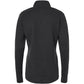 Black Melange