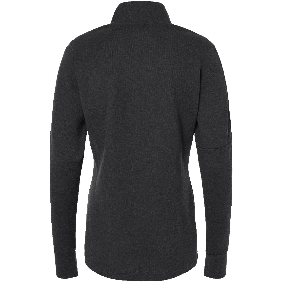 Black Melange