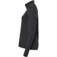 Black Melange
