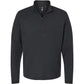 Black Melange