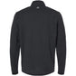 Black Melange