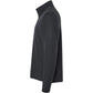 Black Melange
