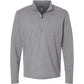 Grey Three Melange