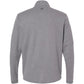 Grey Three Melange