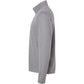 Grey Three Melange