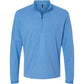 Focus Blue Melange