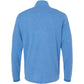 Focus Blue Melange