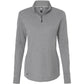 Grey Three Melange