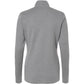 Grey Three Melange