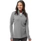Grey Three Melange