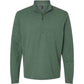 Green Oxide Melange