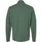 Green Oxide Melange